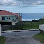 Apartamento De Um Quarto Na Praia Do Santinho
