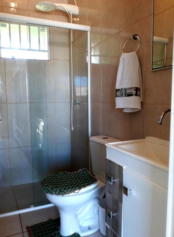 De Um Na Do Santinho Apartamento Florianópolis