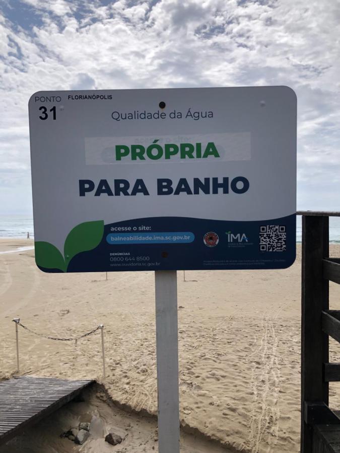 De Um Na Do Santinho