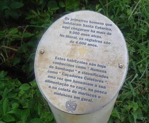 De Um Na Do Santinho Apartamento