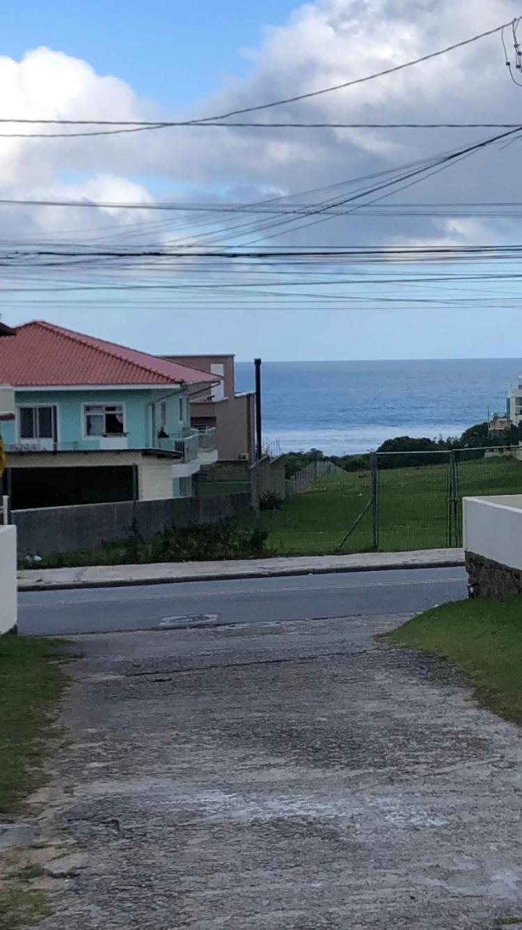 De Um Na Do Santinho